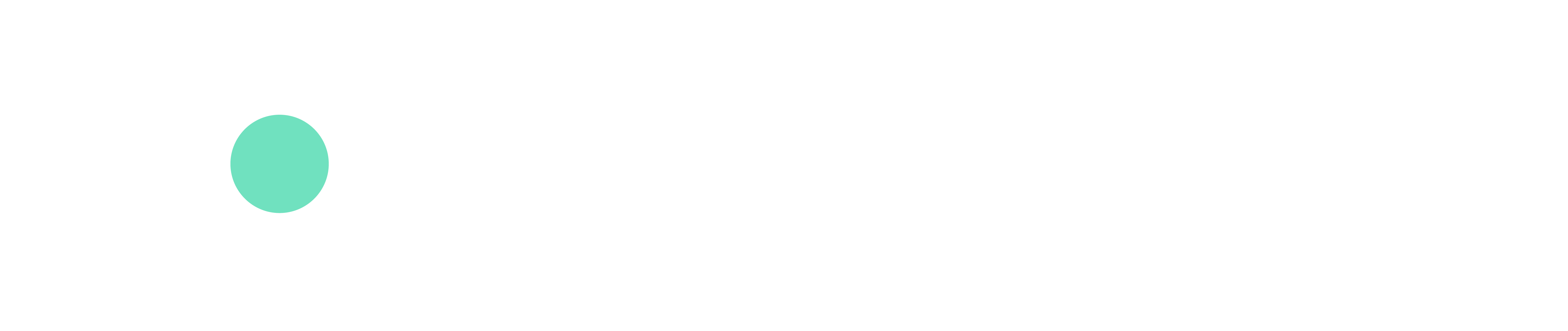 Locat3d - Airbnb for On Demand Manufacturing Industry